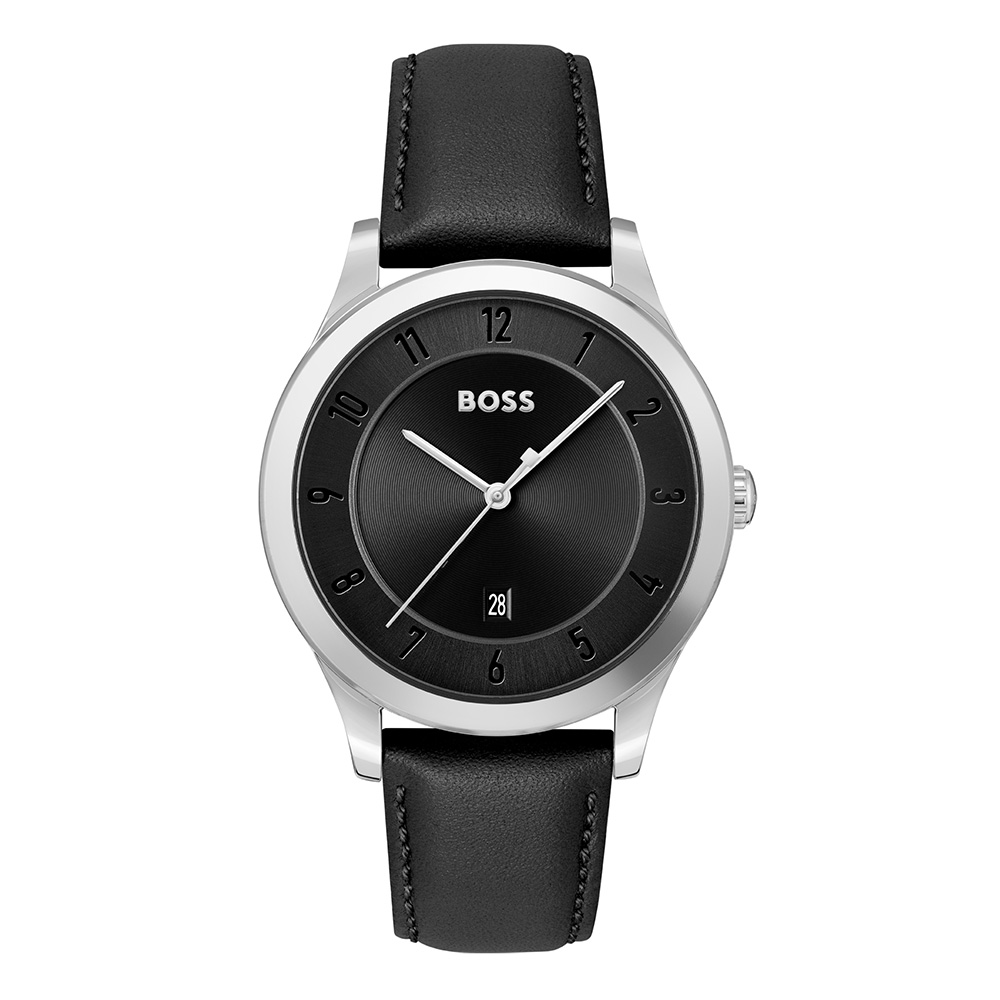 ヒューゴ・ボス ウォッチ (HUGO BOSS) ブランド 腕時計の通販 ヒューゴ・ボス ウォッチ (HUGO BOSS) ブランド 腕時計の通販