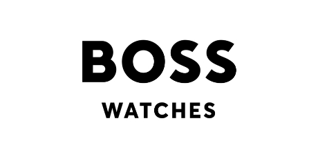 ヒューゴ・ボス ウォッチ (HUGO BOSS) ブランド 腕時計の通販 ヒューゴ・ボス ウォッチ (HUGO BOSS) ブランド 腕時計の通販