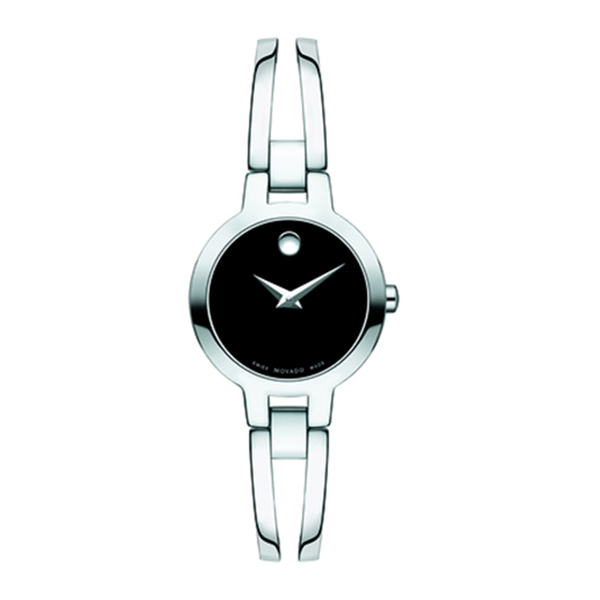 モバード ウォッチ（MOVADO) ブランド 腕時計の通販｜247eikowatch