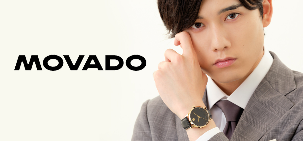 ブランド 時計・ジュエリー通販|247eikowatch ONLINE STORE ブランド 時計・ジュエリー通販|247eikowatch ONLINE STORE